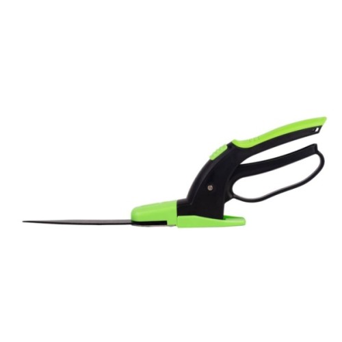 Ножиці садові Gartner для трави з поворотною ручкою 380 мм (854446)