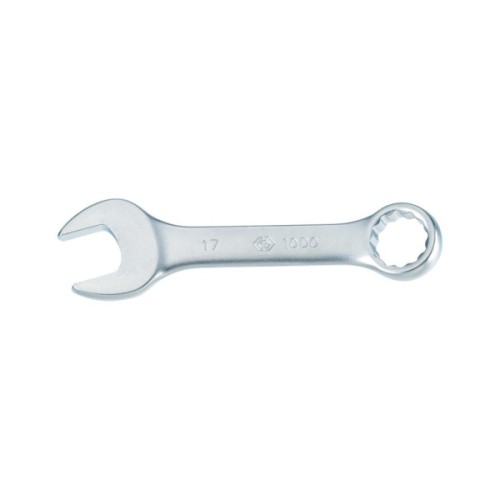 Набір інструментів KING TONY 90 шт. (9-91190CRV)