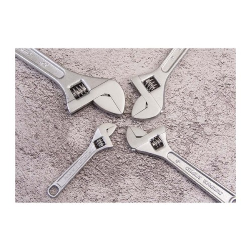 Набір інструментів KING TONY 90 шт. (9-91190CRV)