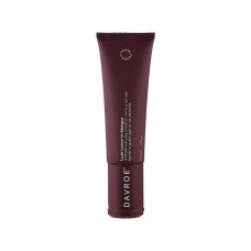 Маска для волосся Davroe Luxe Leave-In Masque Незмивна 150 мл (9326123007582)