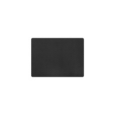 Килимок в багажник EVAtech Cadillac CTS 2013-2019 3 покоління Se (CC21000B1RBB)