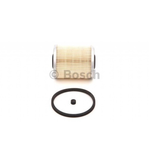 Фільтр паливний Bosch F 026 402 047