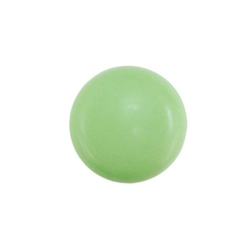 Тверде мило Pelican Petit Green Tea Milk 80 г (4976631477770)