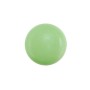 Тверде мило Pelican Petit Green Tea Milk 80 г (4976631477770)