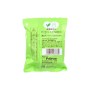 Тверде мило Pelican Petit Green Tea Milk 80 г (4976631477770)