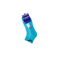 Шкарпетки Joma Ankle 400027.Р03 t бірюзовий 39-42 (9000484399394)