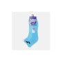 Шкарпетки Joma Ankle 400027.Р03 t бірюзовий 39-42 (9000484399394)