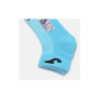 Шкарпетки Joma Ankle 400027.Р03 t бірюзовий 39-42 (9000484399394)