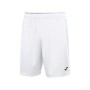 Шорти Joma Nobel 100053.200 білий 2XL-3XL (9995043644100)
