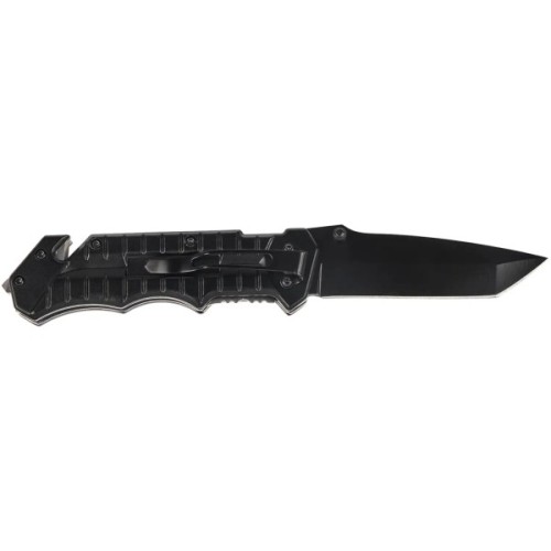 Ніж Active Crutch (KL1077)