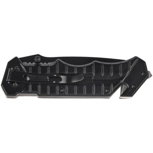 Ніж Active Crutch (KL1077)