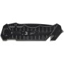 Ніж Active Crutch (KL1077)