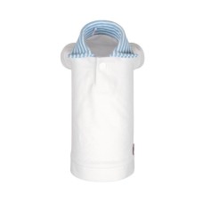 Футболка для тварин Pet Fashion Polo XS2 (4823082446384)