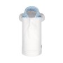 Футболка для тварин Pet Fashion Polo XS2 (4823082446384)