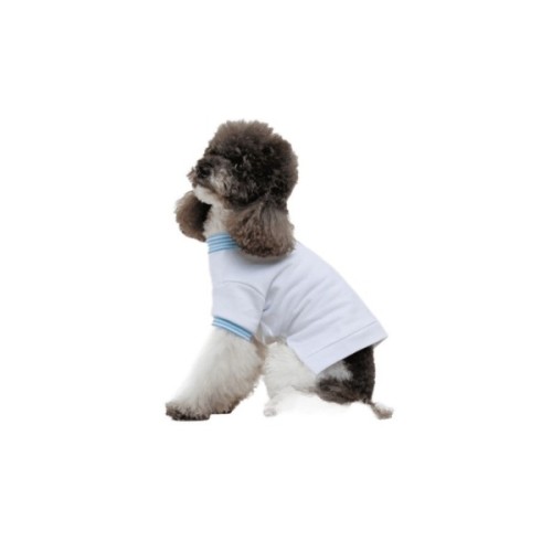 Футболка для тварин Pet Fashion Polo XS2 (4823082446384)