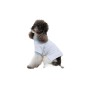Футболка для тварин Pet Fashion Polo XS2 (4823082446384)
