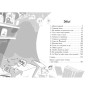 Книга Лікарка для монстрів. Книга 1 - Джон Келлі Ранок (9786170974556)