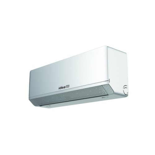 Кондиціонер Idea IPA-12HRM-FN8 Silver Breeze