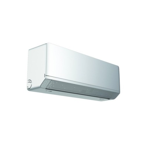 Кондиціонер Idea IPA-12HRM-FN8 Silver Breeze