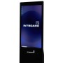 Інтерактивний кіоск Intboard INFOCOM ST 32" black i5-1145G7/16 Gb/SSD 256 Gb (Capa (10484029)