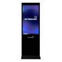 Інтерактивний кіоск Intboard INFOCOM ST 32" black i5-1145G7/16 Gb/SSD 256 Gb (Capa (10484029)