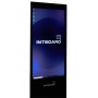 Інтерактивний кіоск Intboard INFOCOM ST 32" black i5-1145G7/16 Gb/SSD 256 Gb (Capa (10484029)