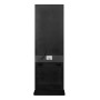 Інтерактивний кіоск Intboard INFOCOM ST 32" black i5-1145G7/16 Gb/SSD 256 Gb (Capa (10484029)
