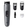 Тример Braun AIO 3500 (AIO3500)