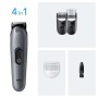 Тример Braun AIO 3500 (AIO3500)