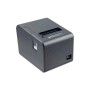 Принтер чеків X-PRINTER XP-Q804S USB, Serial, Ethernet, black (XP-Q804S)