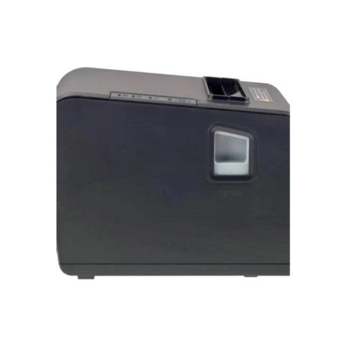 Принтер чеків X-PRINTER XP-Q804S USB, Serial, Ethernet, black (XP-Q804S)