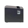Принтер чеків X-PRINTER XP-Q804S USB, Serial, Ethernet, black (XP-Q804S)