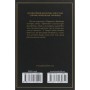 Книга Смерть у хмарах - Агата Крісті КСД (9786171514331)