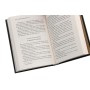 Книга Смерть у хмарах - Агата Крісті КСД (9786171514331)