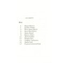 Книга Смерть у хмарах - Агата Крісті КСД (9786171514331)
