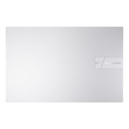 Ноутбук ASUS Vivobook 15 X1504VA-BQ3867 (90NB10J2-M049A0)