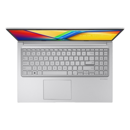 Ноутбук ASUS Vivobook 15 X1504VA-BQ3867 (90NB10J2-M049A0)