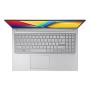 Ноутбук ASUS Vivobook 15 X1504VA-BQ3867 (90NB10J2-M049A0)