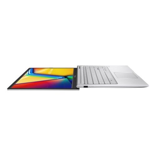 Ноутбук ASUS Vivobook 15 X1504VA-BQ3867 (90NB10J2-M049A0)
