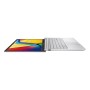 Ноутбук ASUS Vivobook 15 X1504VA-BQ3867 (90NB10J2-M049A0)