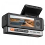Відеореєстратор Aspiring Griffon 3, Wi-Fi, Starvis II, 4К, SpeedCam (GR2-3TM)