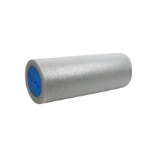 Масажний ролик Toorx Foam 15 х 45 см (AHF-098) (932146)