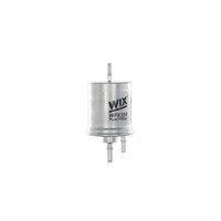 Фільтр паливний Wixfiltron WF8325