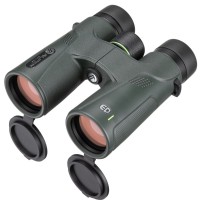 Бінокль Alpen Optics Apex XP 10x42 ED (13259) (932438)