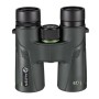 Бінокль Alpen Optics Apex XP 10x42 ED (13259) (932438)