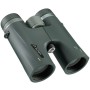 Бінокль Alpen Optics Apex XP 10x42 ED (13259) (932438)