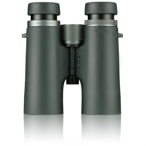 Бінокль Alpen Optics Apex XP 10x42 ED (13259) (932438)