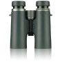 Бінокль Alpen Optics Apex XP 10x42 ED (13259) (932438)