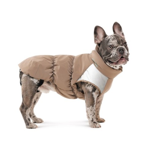 Жилет для тварин Pet Fashion Chip XS (такса) (4823082438853)