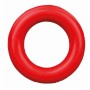 Іграшка для собак Trixie Кільце лите d15 см (кольори в асортименті) (4011905033211)